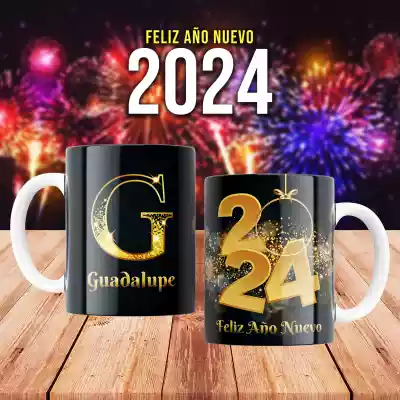 vectores plantilas AÑO NUEVO,LETRAS,MONOGRAMAS,ALFABETO,ABECEDARIO,